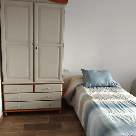 Apartamento Aitue Apartment Gijon Exterior photo