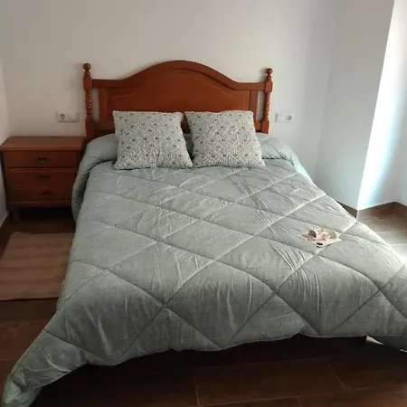 Apartamento Aitue Apartment Gijon Exterior photo