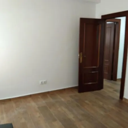 Apartamento Aitue Apartment Gijon Exterior photo