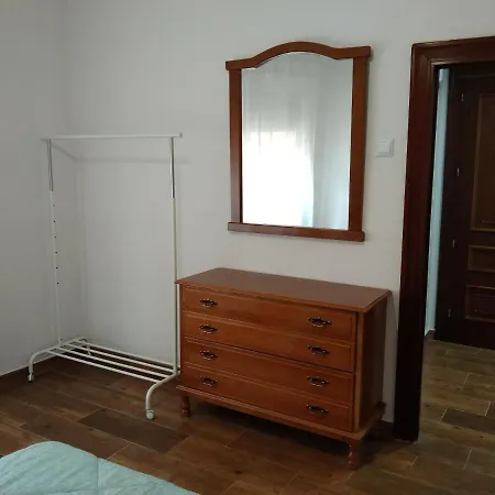 Apartamento Aitue Apartment Gijon Exterior photo
