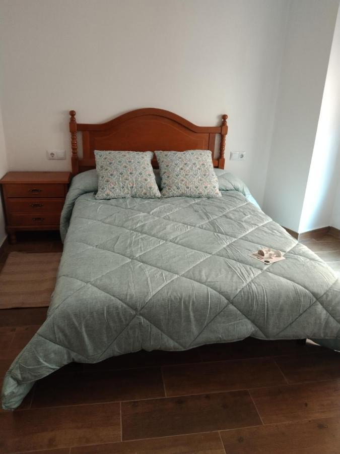 Appartamento Apartamento Aitue *