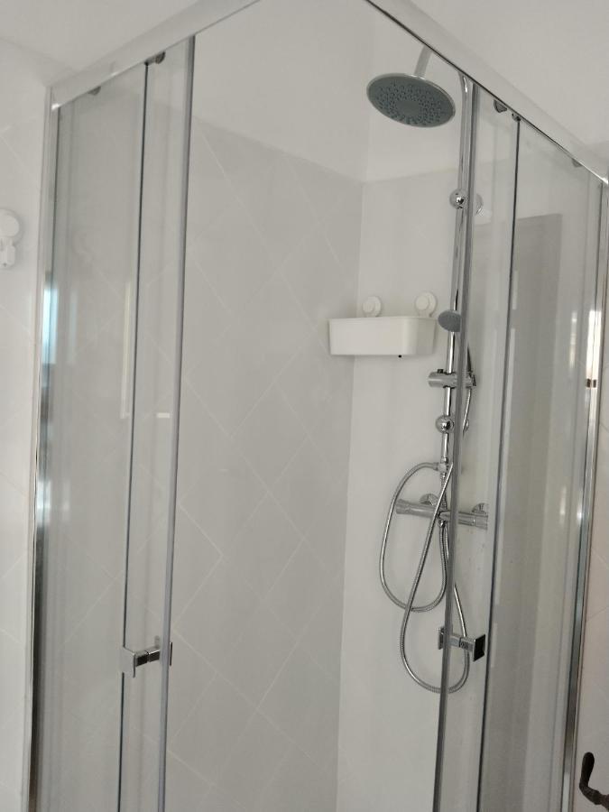 Apartamento Aitue Appartamento