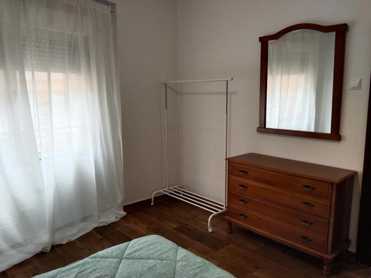 Apartamento Aitue Appartamento Gijón