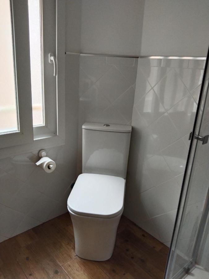 Appartamento Apartamento Aitue *
