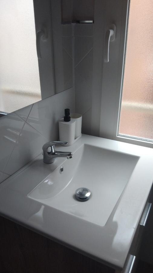 Appartamento Apartamento Aitue