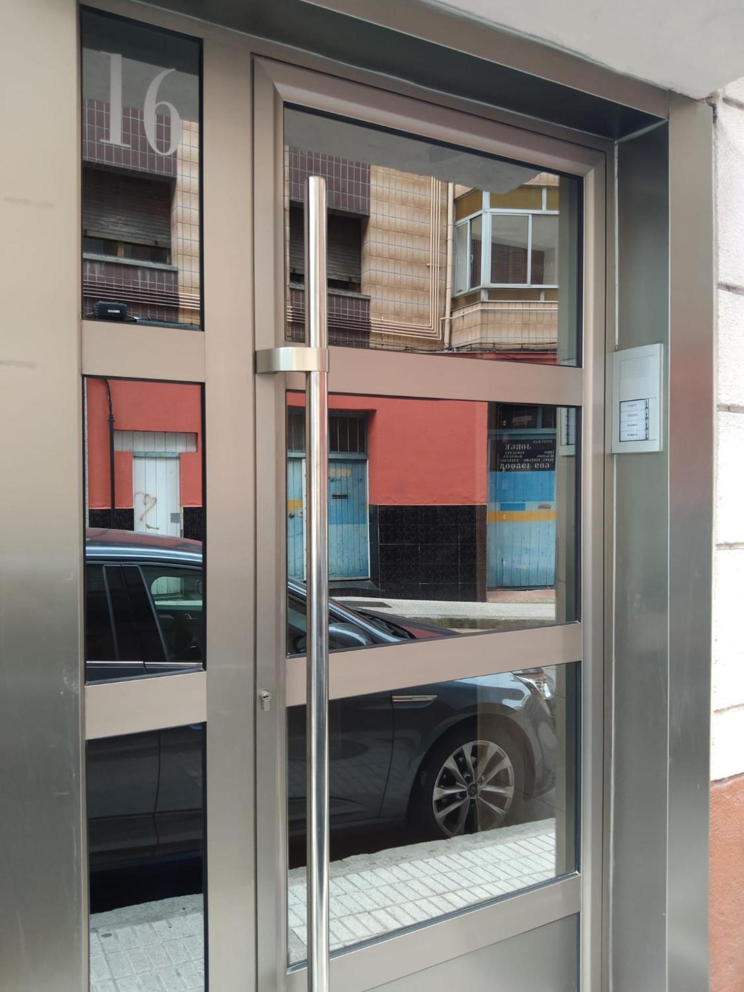 Apartamento Aitue Appartamento *