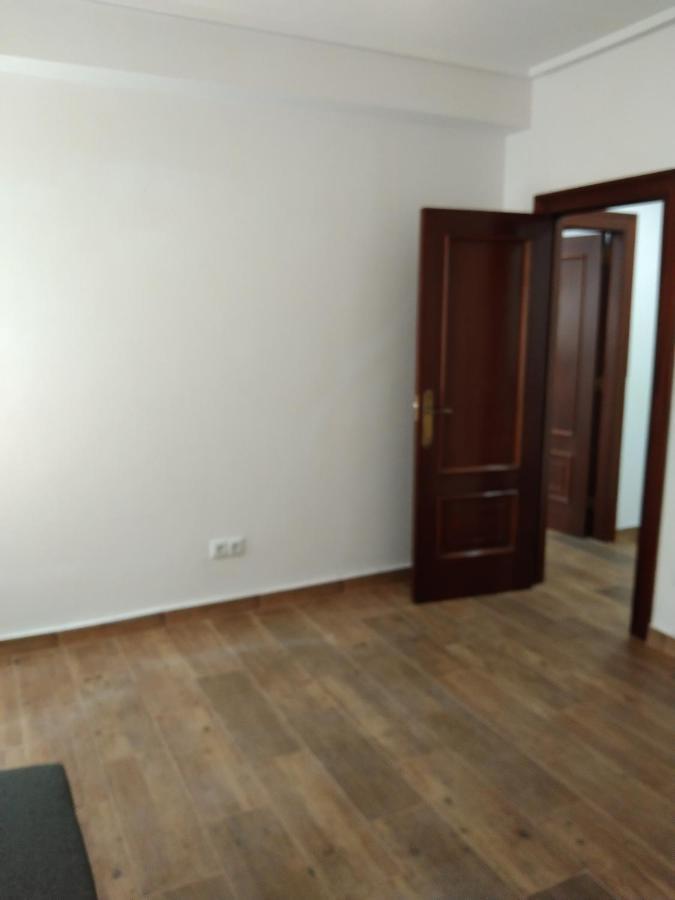 Apartamento Aitue Gijón