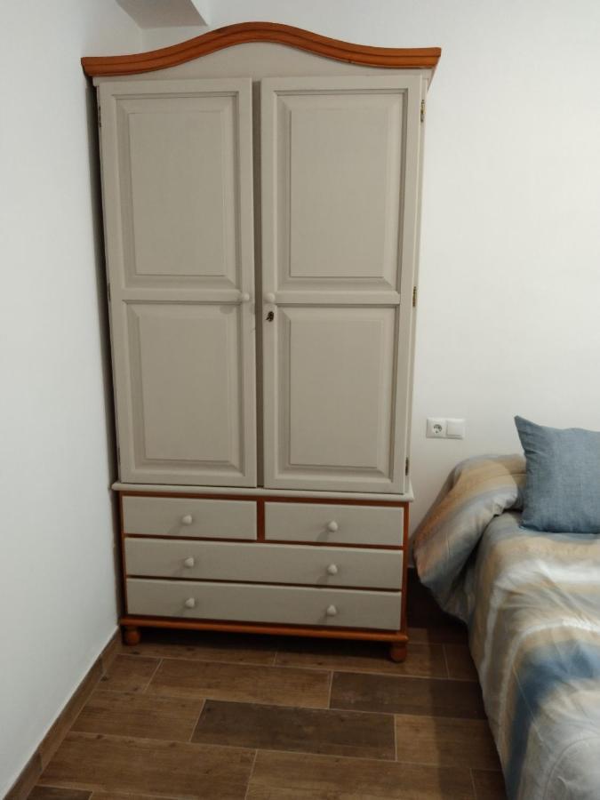 Apartamento Aitue * Gijón